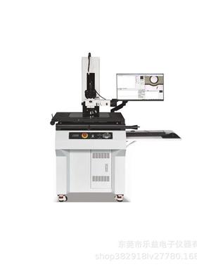 GX2010工具显微镜