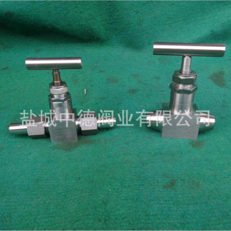 F11截止阀厂家.j61y-320蒸汽截止阀.高温高压电站阀.珞钼钢阀门,五金/工具,截止阀,淘宝优惠券,粉丝福利购,淘宝优惠卷