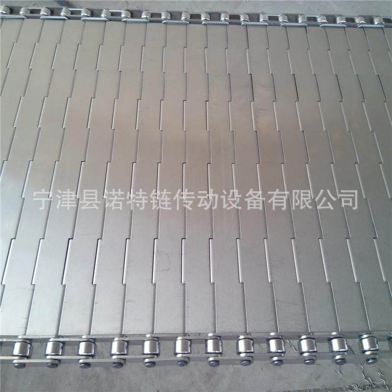 不锈钢链板冲孔链板重型链板槽钢排屑机链板不锈钢带挡板输送带,玩具/童车/益智/积木/模型,毛绒/玩偶/公仔/布艺类玩具,淘宝优惠券,粉丝福利购,淘宝优惠卷