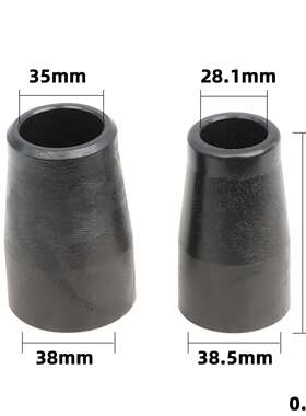 02E六档 7速双离合器0BT 0BH变速箱安装离合器封盖安装工具T10459