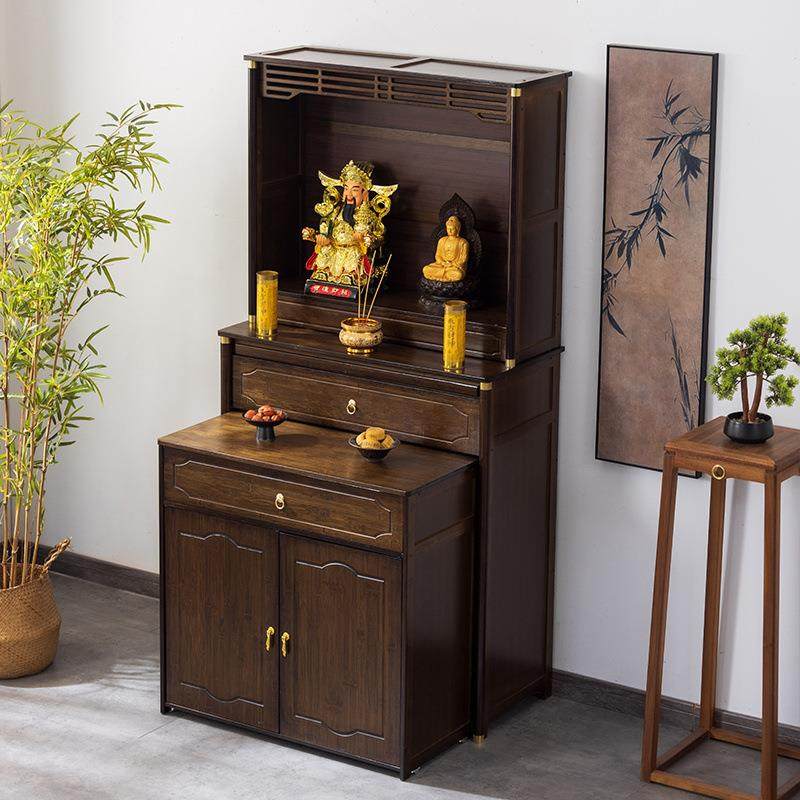供桌家用立柜香案新中式案台客厅玄关桌现代轻奢玄关柜农村香火桌,玩具/童车/益智/积木/模型,毛绒/玩偶/公仔/布艺类玩具,淘宝优惠券,粉丝福利购,淘宝优惠卷
