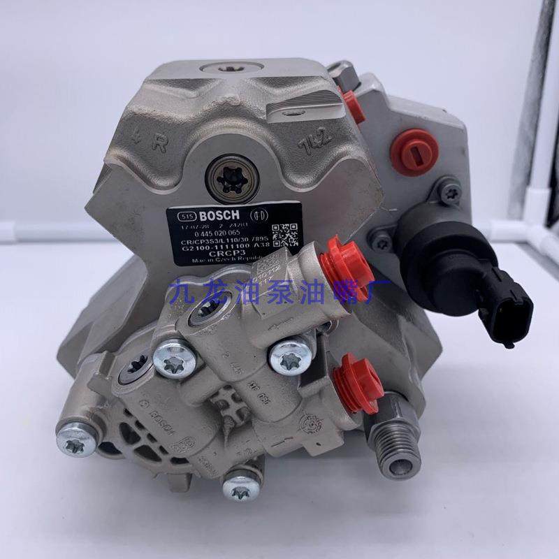 共轨喷油泵总成0445020265工程机械发动机高压油泵,玩具/童车/益智/积木/模型,毛绒/玩偶/公仔/布艺类玩具,淘宝优惠券,粉丝福利购,淘宝优惠卷