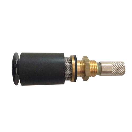 WALKER过滤器通用自动排水器ADV16 全自动高压耐用防泄漏快开