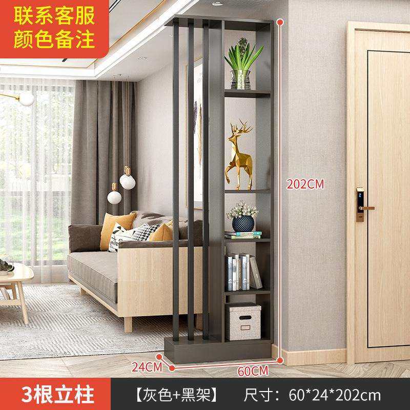 入户小户型落地屏风隔断客厅玄关柜家用轻奢型遮挡创意隔断屏风J^,玩具/童车/益智/积木/模型,毛绒/玩偶/公仔/布艺类玩具,淘宝优惠券,粉丝福利购,淘宝优惠卷