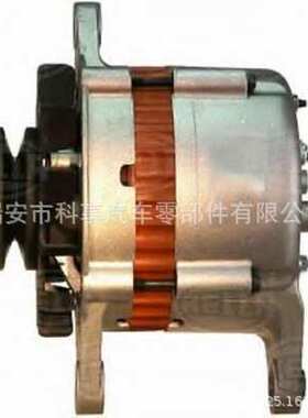 供应/12947077200/12272/112375/CAL20163AS/12272N汽车发电机