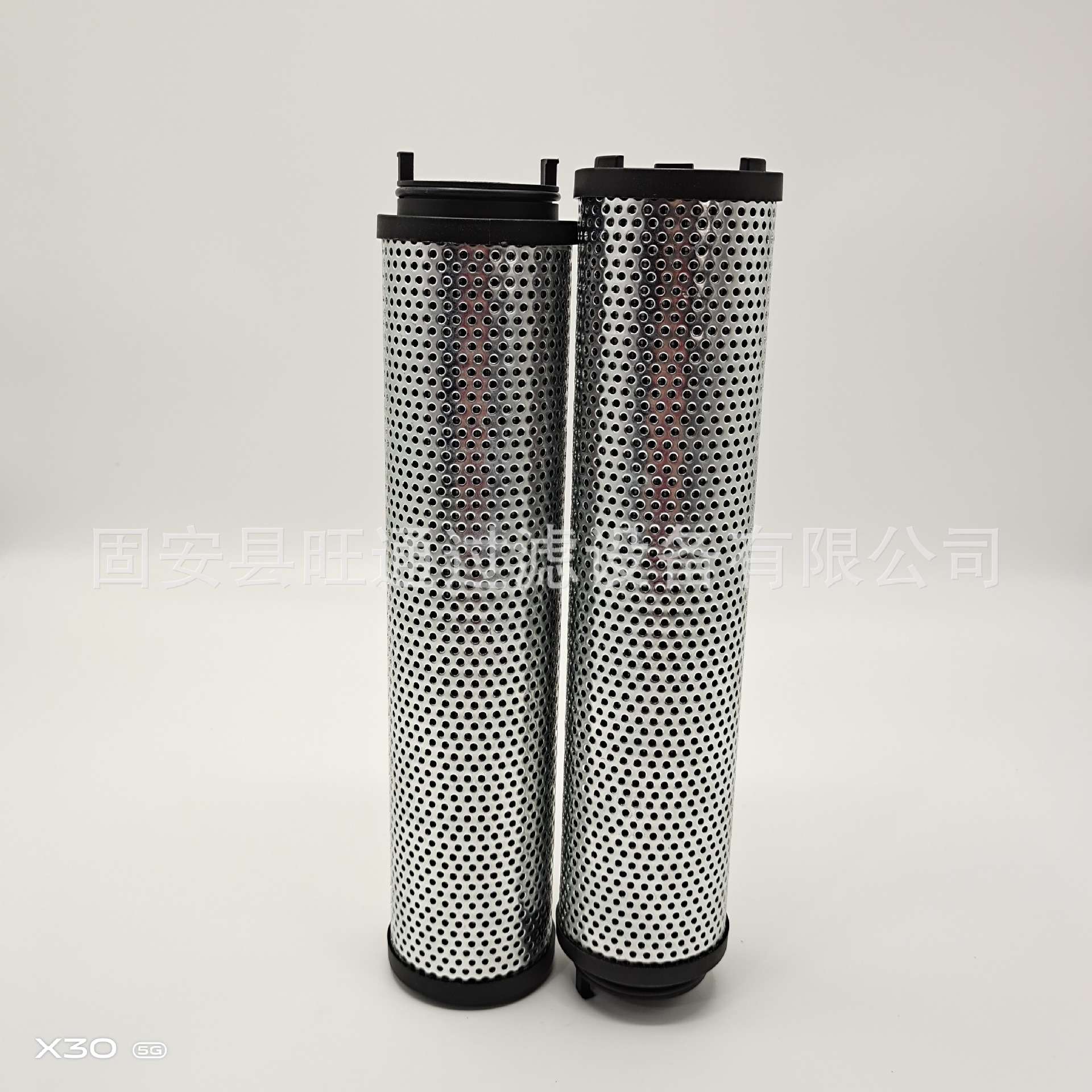 液压油滤芯UA159A12-13H现货供应吸油回油替代黎明回油滤芯滤清器