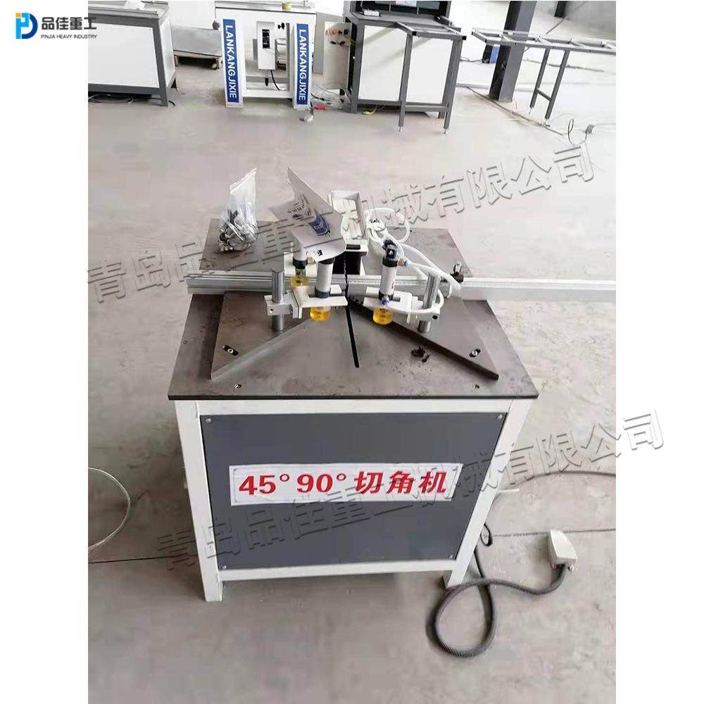 多功能金属型材切割机 PVC材料制品锯切机 仿实木材料裁切机,玩具/童车/益智/积木/模型,毛绒/玩偶/公仔/布艺类玩具,淘宝优惠券,粉丝福利购,淘宝优惠卷