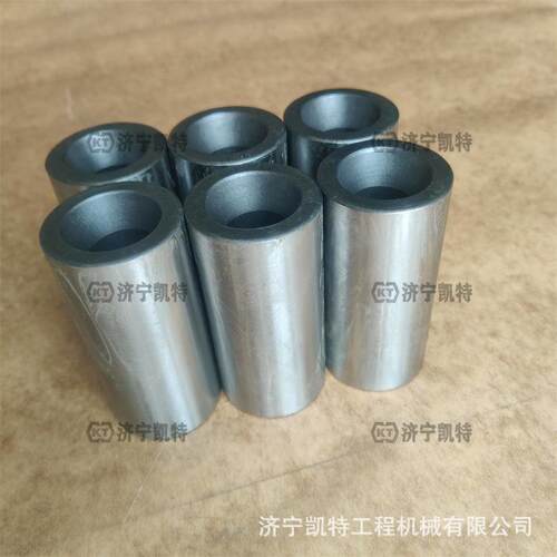挖掘机PC300/350/360-8M0-7EO 活塞销6745-31-2140挖机发动机件