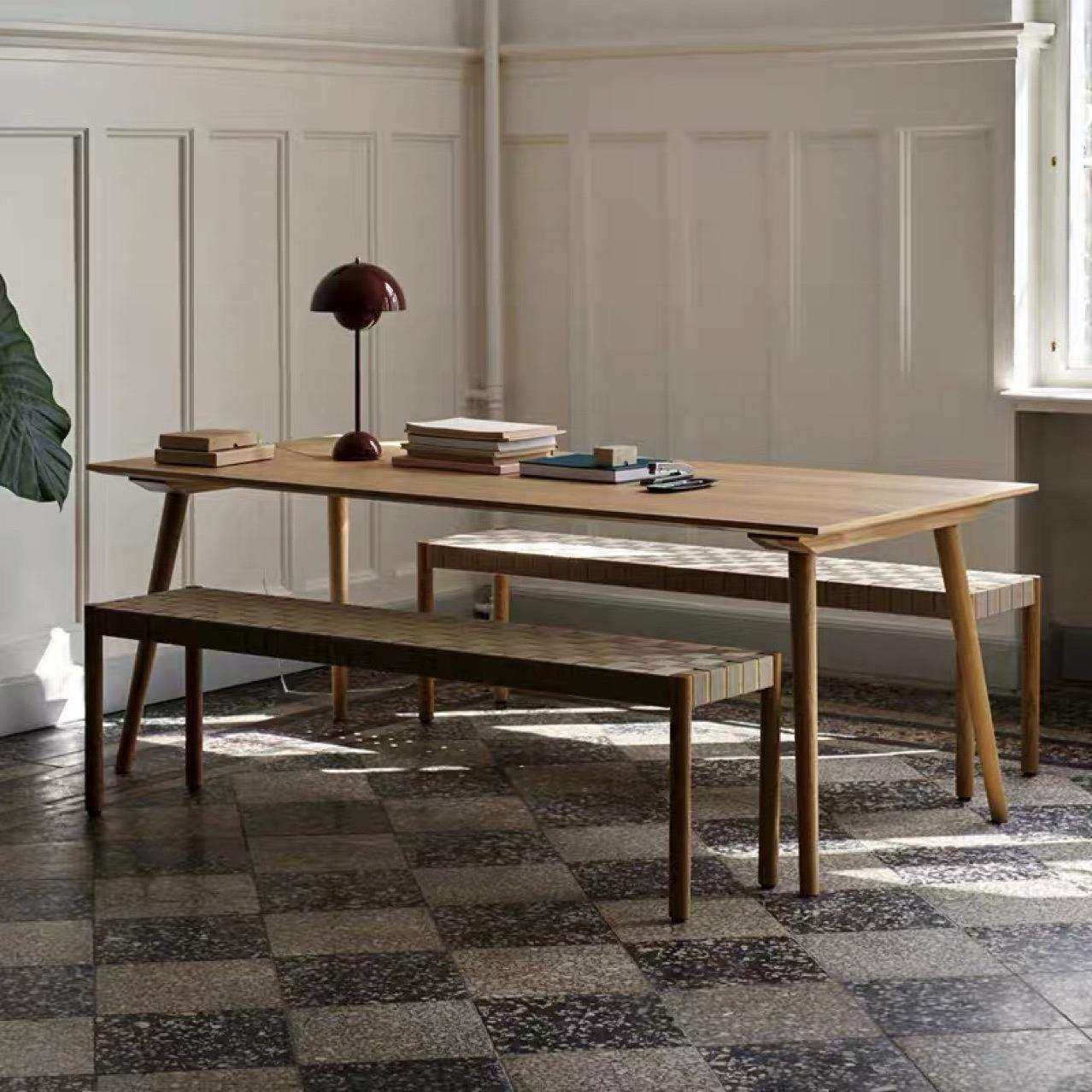 mumo家具工厂现代简约全实木直腿长桌胡桃木色小户型桌子,玩具/童车/益智/积木/模型,毛绒/玩偶/公仔/布艺类玩具,淘宝优惠券,粉丝福利购,淘宝优惠卷