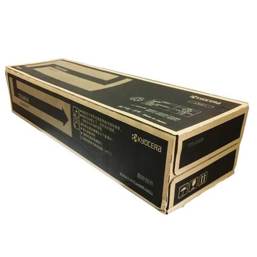 京瓷TK-6308粉盒3500 3501 4500 5500i 4501i 5501碳粉墨粉盒