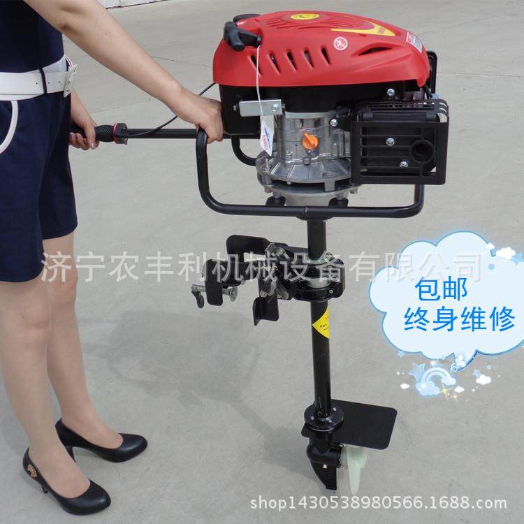 四冲程8马力汽油柴油船用马达推进器现货,玩具/童车/益智/积木/模型,毛绒/玩偶/公仔/布艺类玩具,淘宝优惠券,粉丝福利购,淘宝优惠卷