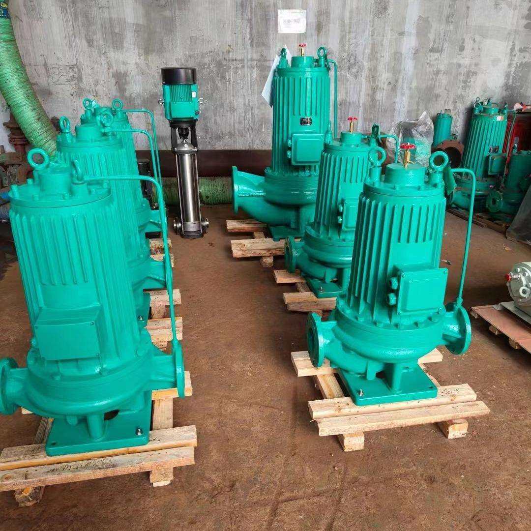 惠州沃德水冷电机不锈钢屏蔽泵 暖通管道循环水高温热水屏蔽泵,玩具/童车/益智/积木/模型,毛绒/玩偶/公仔/布艺类玩具,淘宝优惠券,粉丝福利购,淘宝优惠卷