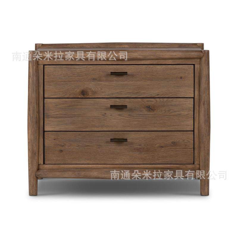 新中式老榆木床头柜实木家用小户型卧室床边柜整装民宿床头储物柜,玩具/童车/益智/积木/模型,毛绒/玩偶/公仔/布艺类玩具,淘宝优惠券,粉丝福利购,淘宝优惠卷