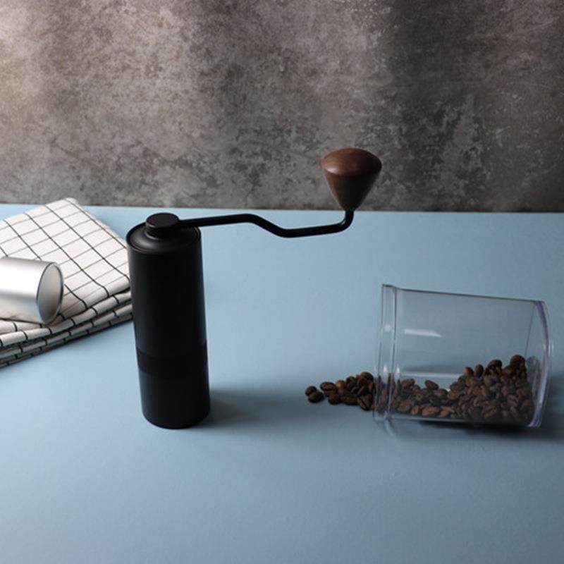 手摇咖啡磨豆机家用便携式意式咖啡萃取磨粉机手动磨粉器咖啡器具,玩具/童车/益智/积木/模型,毛绒/玩偶/公仔/布艺类玩具,淘宝优惠券,粉丝福利购,淘宝优惠卷