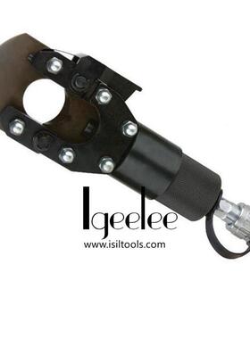 【厂家直销】CPC-40B分体式液压电缆剪 电缆切断工具