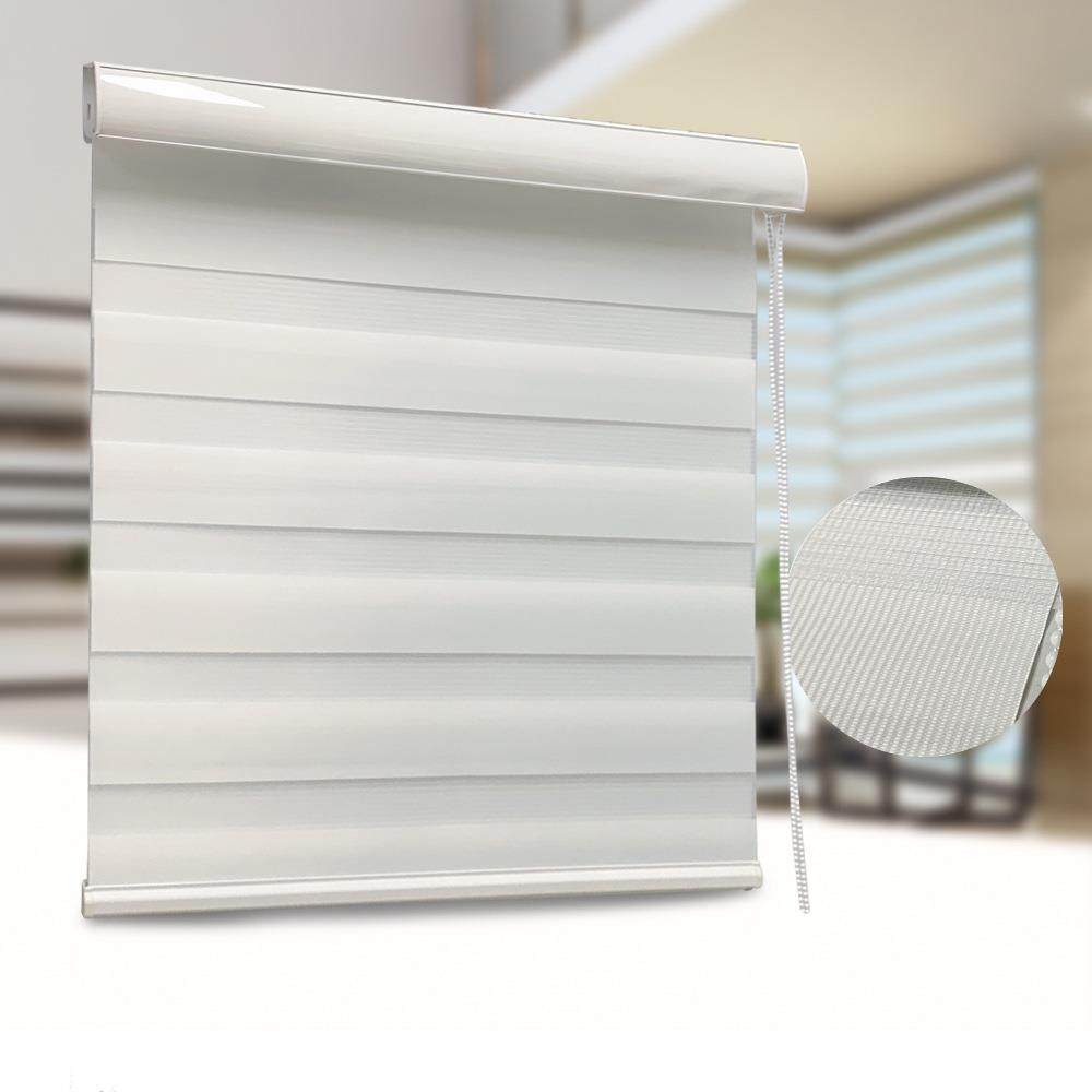 B1柔纱帘免打孔安全无绳手动卷帘电动帘遮光香格里拉帘成品,玩具/童车/益智/积木/模型,毛绒/玩偶/公仔/布艺类玩具,淘宝优惠券,粉丝福利购,淘宝优惠卷