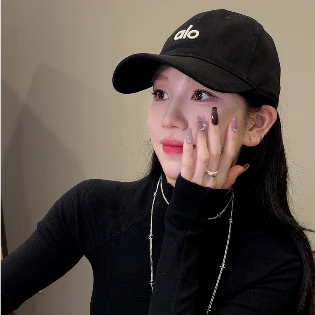 兔哥“苏妲己”【施家全华】设计师高定高级感原创美甲穿戴甲,彩妆/香水/美妆工具,穿戴甲/甲片,淘宝优惠券,粉丝福利购,淘宝优惠卷