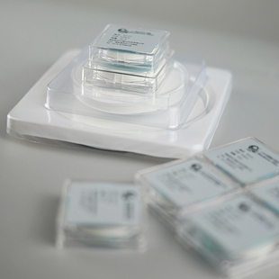 0.45um 300mm0.22 亲水有机耐酸碱PVDF聚偏氟乙烯微孔滤膜47 50mm