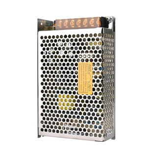 双组 输出 D60B 5V24V 60C 60A 12V24V 5V12V 开关电源