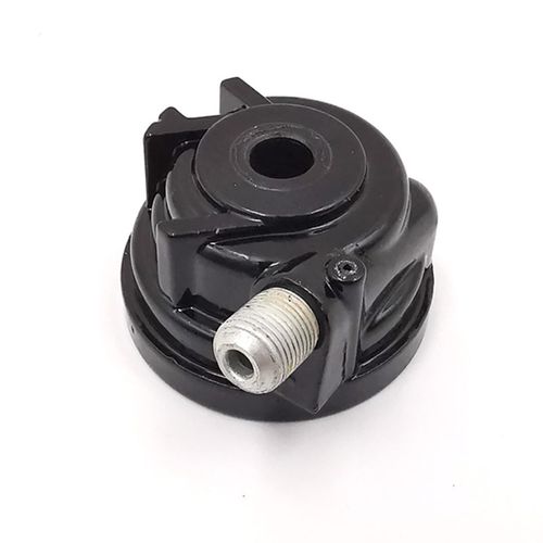 踏板摩托车福喜里程线鬼火巧格米齿 码表齿轮线路虎BWS速度计数器