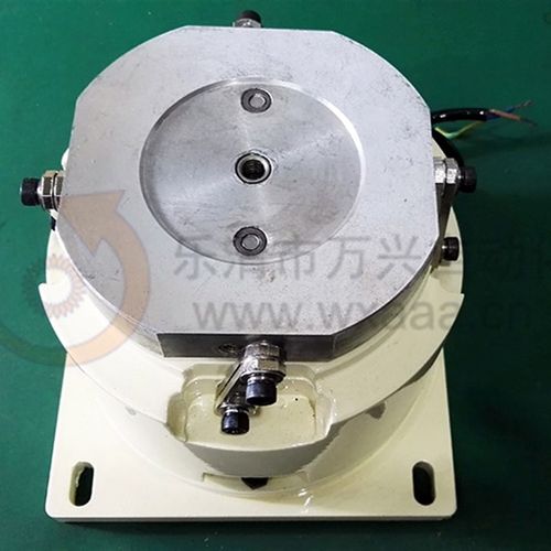 高频GP-150mm#120#100#80#振动盘精密高频振动送料底座底盘圆振