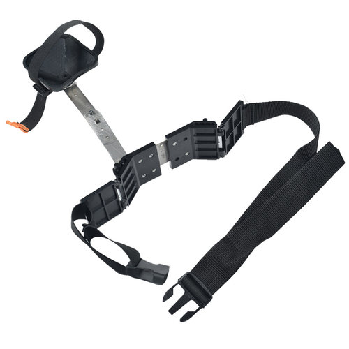 专业乒乓球训练器肘部支撑器大臂固定动作自练矫正儿童成人练习器