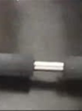 HP J4660 4500 4580 4508 机架 进纸轴组件 进纸器 搓纸轮杆底架