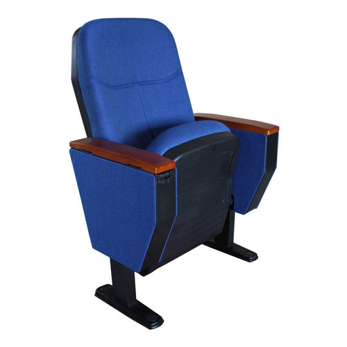 学校礼堂医院用带写字板礼堂椅剧院椅阶梯教室连排椅报告厅座椅