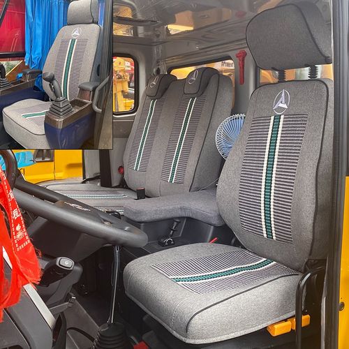 三一新两室250C5-8 500C5-8 800C6-8 25/50/55/80/220吨吊车座套