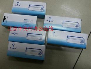 准星TX-290/12支票打印机 准星TX-290 TX-590 TX-290B支票机色带