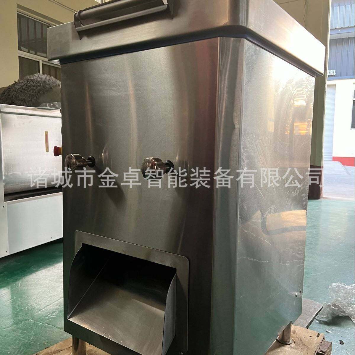 鲜肉切片机鸭胸鸡胸肉切片机器牛羊肉五花肉切片设备,清洗/食品/商业设备,其他食品加工设备,淘宝优惠券,粉丝福利购,淘宝优惠卷