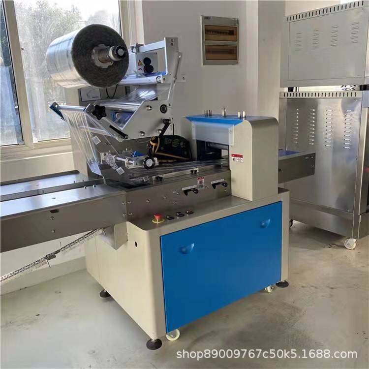 厂家供应多功能商用流芯包馅机大型五仁月饼排盘机月饼成型机,厨房电器,其他商用厨电,淘宝优惠券,粉丝福利购,淘宝优惠卷