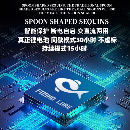 缸OSHO 打氧充电两用便捷式超静音氧气泵增氧泵鱼F小型充氧泵家用