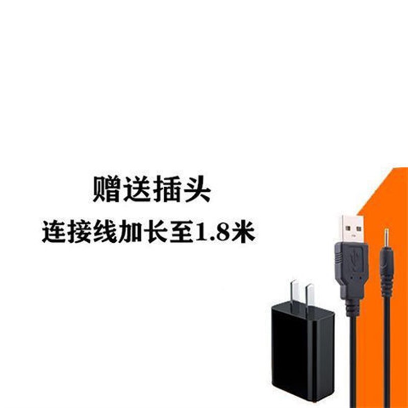 腰枕床上睡眠腰垫靠椎专盘间用电动按摩加热牵引护腰靠垫腰枕