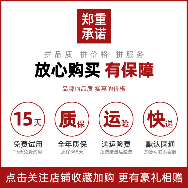 V用48V60V12A御捷260祥和昆卡K5丽驰吉瑞乐唯适2电动四轮车充电器