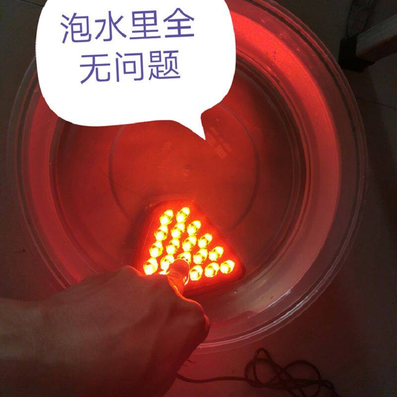 现代汽车朗动领航灯改装通用le汽车氛围灯/装饰灯/
