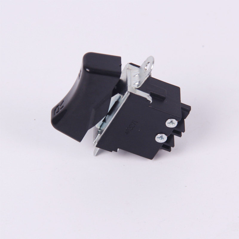 虎啸电动扳手通用开关24C 22C S20开关 E16 E14 E12 8C扳手开关