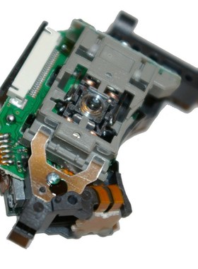 哈曼卡顿HARMAN KARDON HD970 HD970B HD970MKI MKII DVD激光头