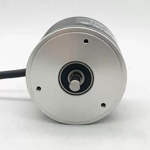 E6D-CWZ1E CWZ2C 5000P/R 光电编码器1000 2000  600 1024 6000