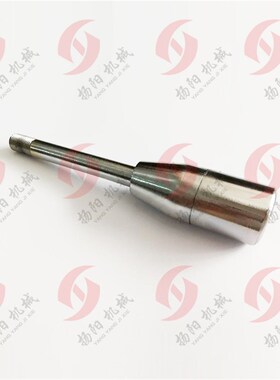 沈阳机床CA6140/6150通用快移手柄6057溜板快速走刀手柄车床按钮