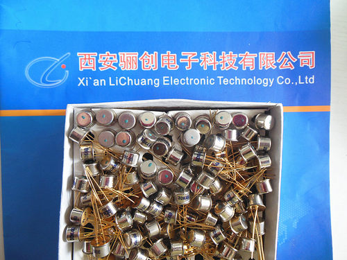 三极管3DK4B 3DK4 3DK4B 3DK4C 3DK4D 晶体管 现货