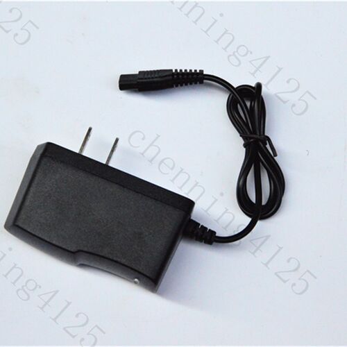 同朝 金属体挂腰式头灯电源 六锂电 DC 3.7V TC-U2-6 200W 充电器