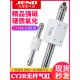 无杆气缸气动CY1B10 CY3B磁偶式 50X100X150长行程