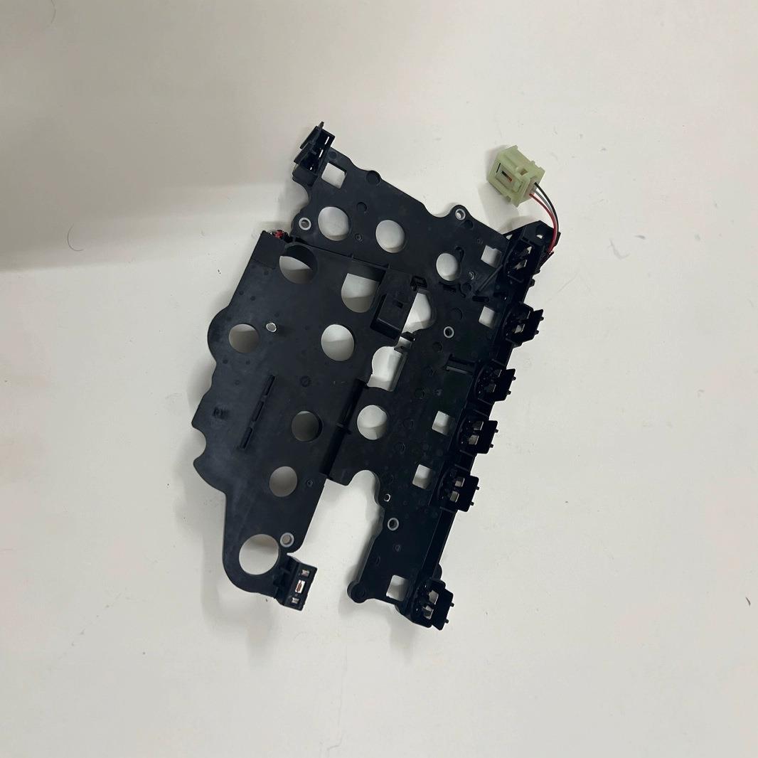 适用福特马自达变速箱电路板 CV6P7G276AC DV6P7Z490AA 5259371
