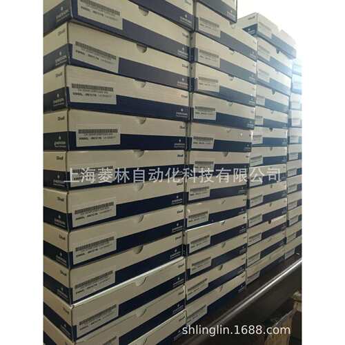 XW05K-500C0意大利小精灵DIXELL控制器XR02CX 110V 230V 220V