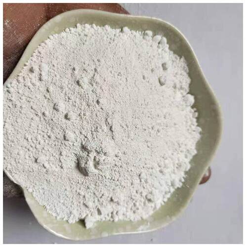 供应耐高温钛白粉白度好 金红石钛白粉