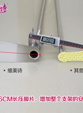 维美/门开三1.2诗1.8m米床家用免安装加密防尘顶布蚊帐老式款1.5m