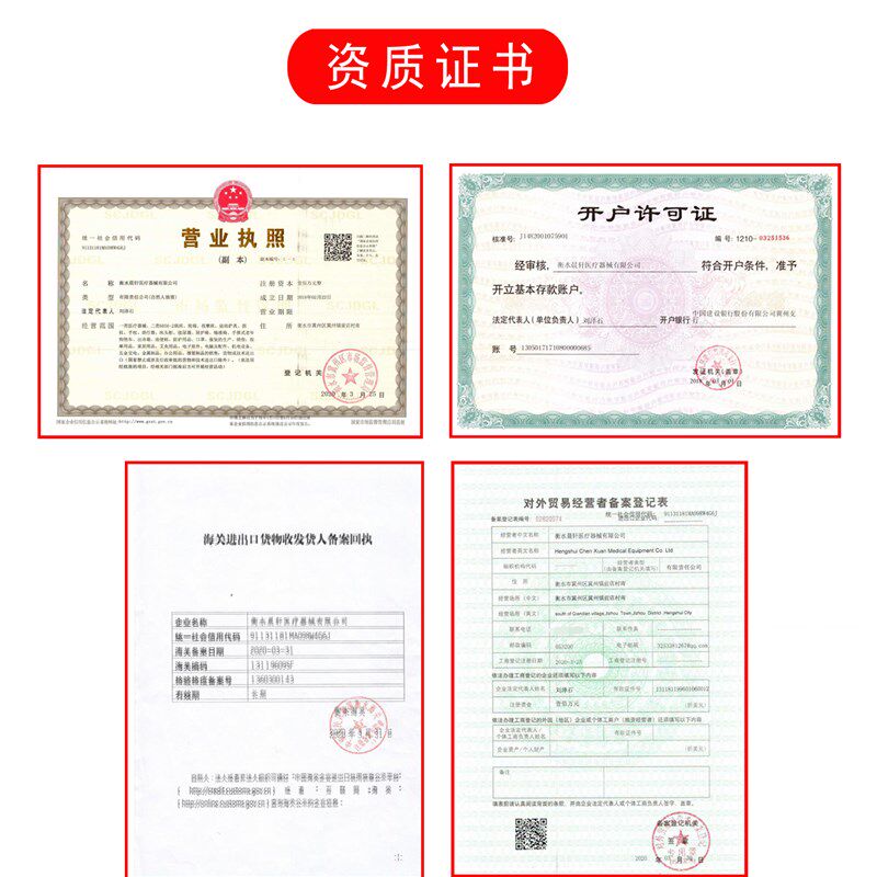 KN95口罩防尘工业粉尘带呼厂阀电焊煤矿打磨工式套头戴吸强尼德普