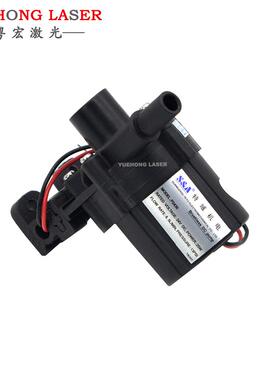 S&A特域冷水机水泵P2430P2450CW3000CW5000CW5200冷水机配件