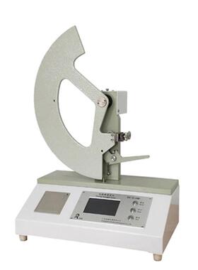 供应RH-SL1000烟草薄片撕裂度测定仪纸张撕裂度测试仪撕裂度仪